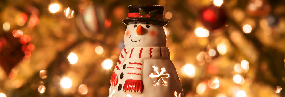 Christmas_candle_snowman_with_lights